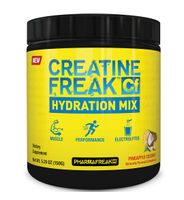 PharmaFreak Creatine Freak Hydration