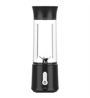 Portable Rechargeable Blender - 500ml