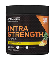 PranaOn Intra Strength