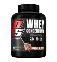 Pro Supps Whey 5Lb