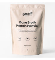 Mitchells Bone Broth Protein Powder