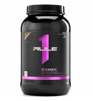 Rule1 Casein Protein