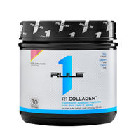 Rule1 Collagen