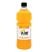 R-Line Electrolyte Drink Concentrate 1L