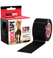 RockTape H2o 5cm x 5m Roll