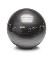 SKLZ Trainer Swiss Ball 65cm