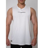 GAT SPORT Men's Performance Stringer Tank