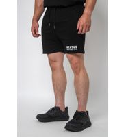 Status Zip Shorts