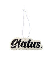 Status Air Freshener