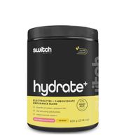 Switch Hydrate+ 20srv Tub