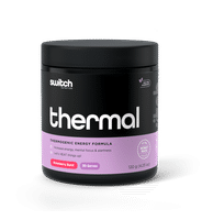 Switch Nutrition Thermal