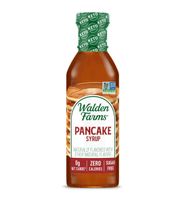 Walden Farms Syrup