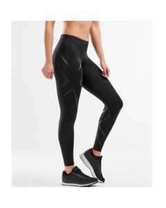 2XU PWX Compression 3/4 Tights - Women's  RacingThePlanet, The Outdoor  Store – RacingThePlanet Limited