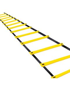 Agility Ladder 10 metres