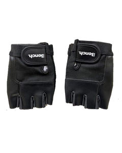 Liveup Sports Training Gloves - pair