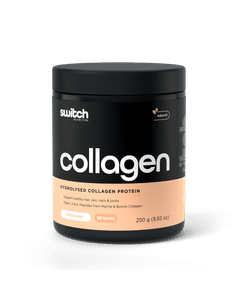 Switch Nutrition Collagen