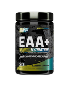 Nutrex EAA Hydration