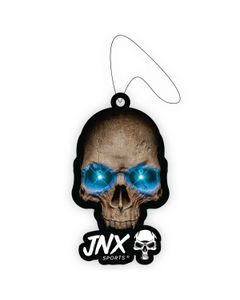 JNX Sports Air Freshener