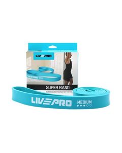 LivePro Power Band