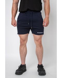 NZ Muscle Comfort Shorts