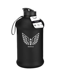 NZ Muscle Jug 2.2L