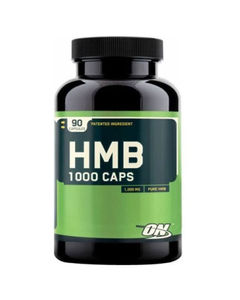 Optimum Nutrition HMB 1000