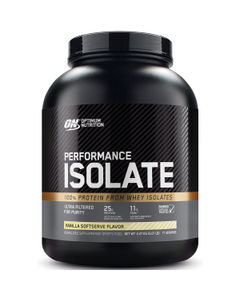Gladiator Pro Whey Isolate 2500 gr for sale