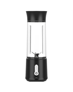 Portable Rechargeable Blender - 500ml