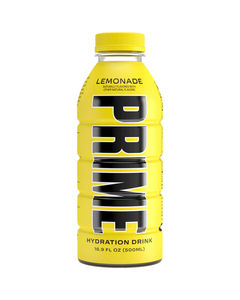 PRIME Hydration Drink - 1 Bottle