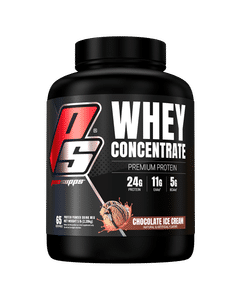 Pro Supps Whey 5Lb