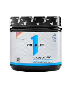 Rule1 Collagen