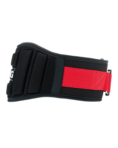 Sting Neo Lifting Belt 6 Inch