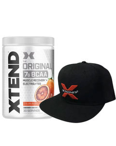 Xtend Original 30 Serve