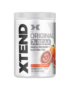 Xtend Original 30 Serve