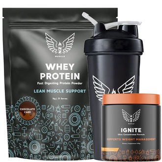 https://ik.imagekit.io/llbsfg6jo/nzmuscle/tr:h-330,w-330,cm-pad_resize/media/catalog/product/n/z/nzm-whey-ignite-shaker.jpg?ik-sdk-version=php-1.2.2