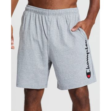 Champion comfy shorts clearance