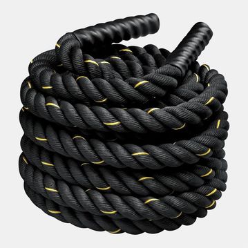Home depot battle ropes best sale