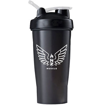 1l online protein shaker