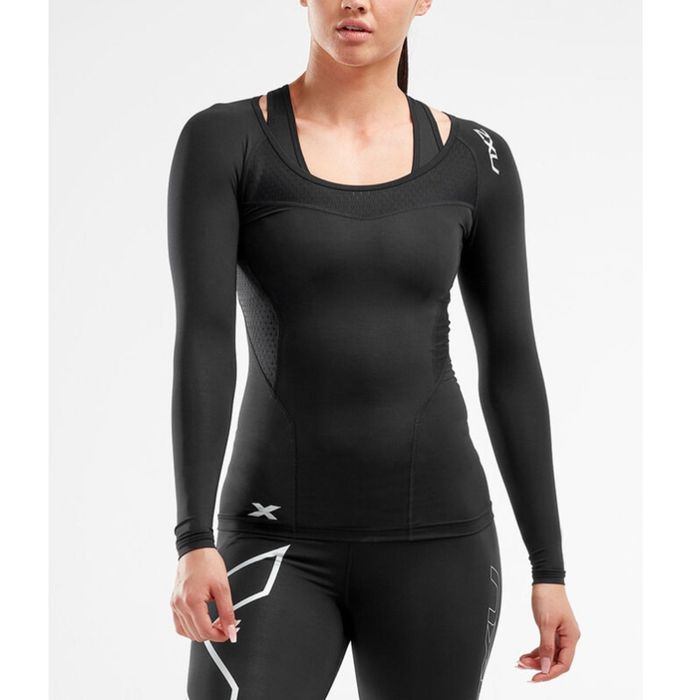 2xu compression tights nz clearance