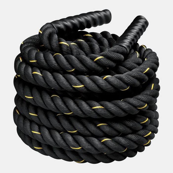 Battle Rope 38mm