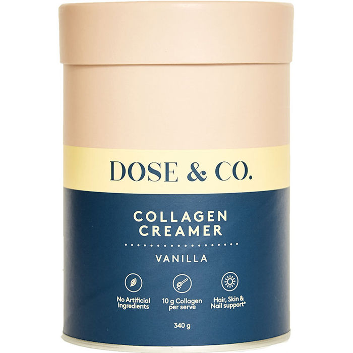 Dose & Co