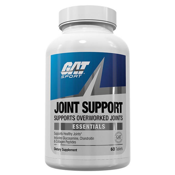  GAT Sport Essentials Caffeine Metabolism and Performance, 100  Tablets : Health & Household