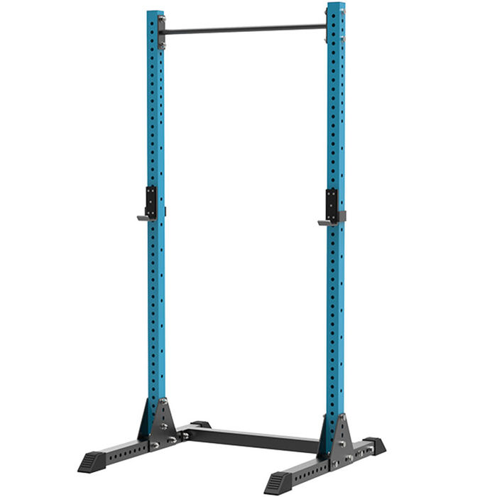 LivePro Squat Rack