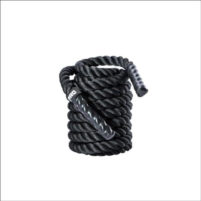 Battle rope 15m 50mm store