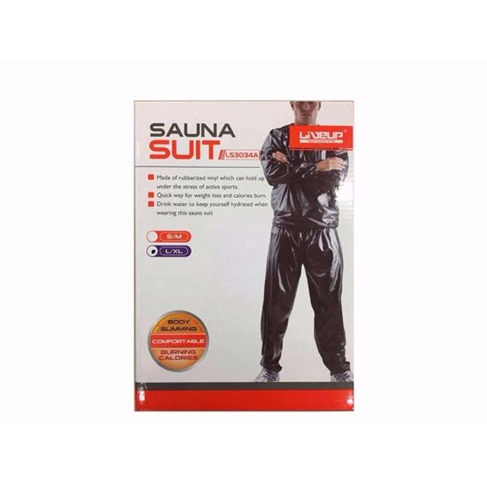 Sauna suit mr price sport new arrivals