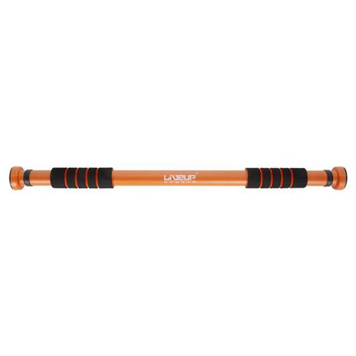 Pull ups instrument hot sale