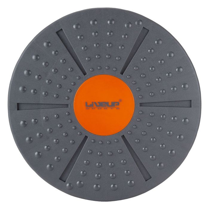 LiveUp Sports Balance Board