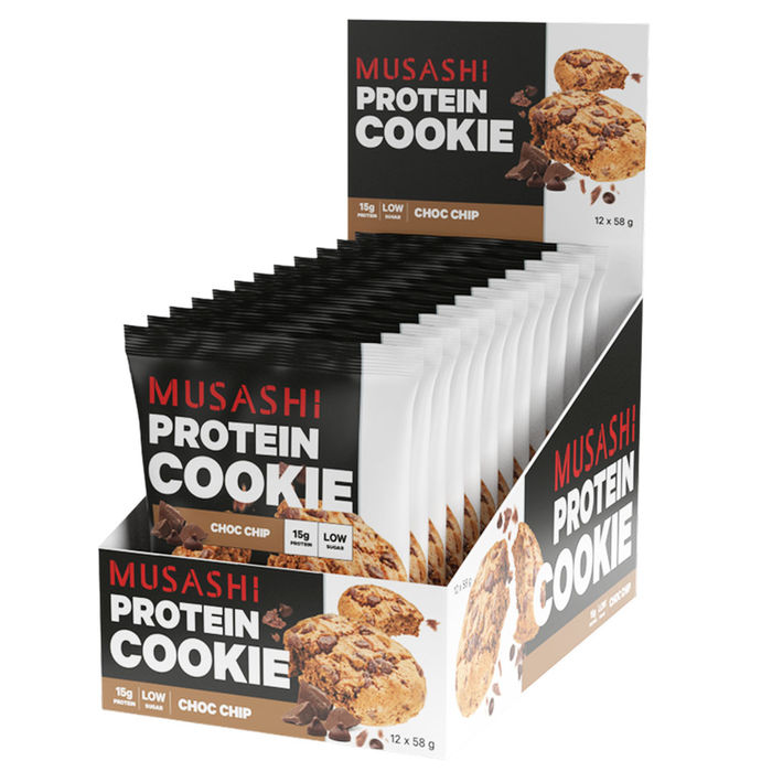 Whole-food-based RYSE Loaded Bar packing 15g of protein in 3 flavors