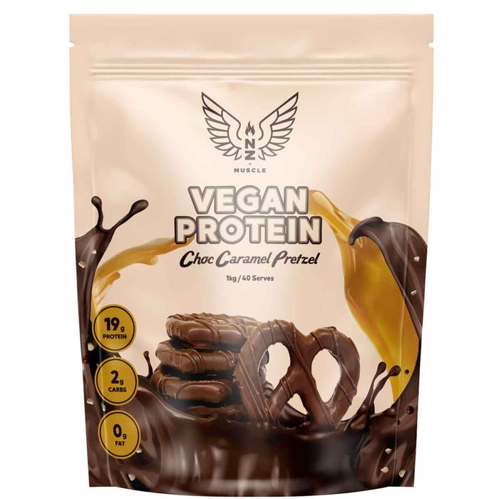 GAT Sport Releases a New, Truly Delicious Plant-Based Protein — GAT PLANT  PROTEIN