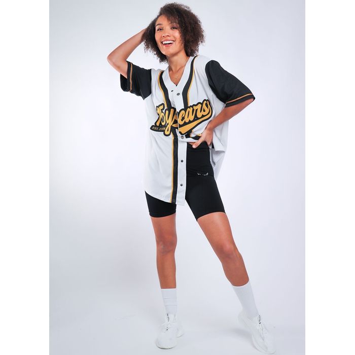 Baseball jersey nz shop